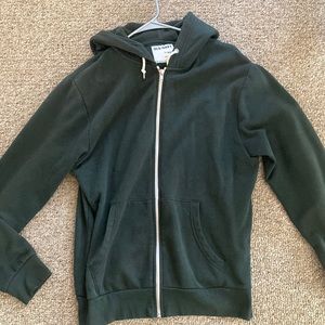 OLD NAVY Hoodie
